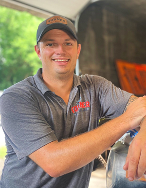 car-detail-testimonial