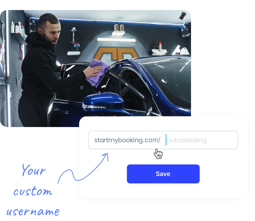 complete-setup-autodetailing-1