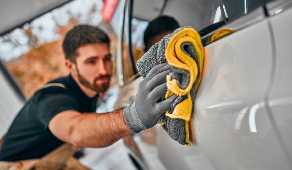 car-drying-towel-old-cars-weekly