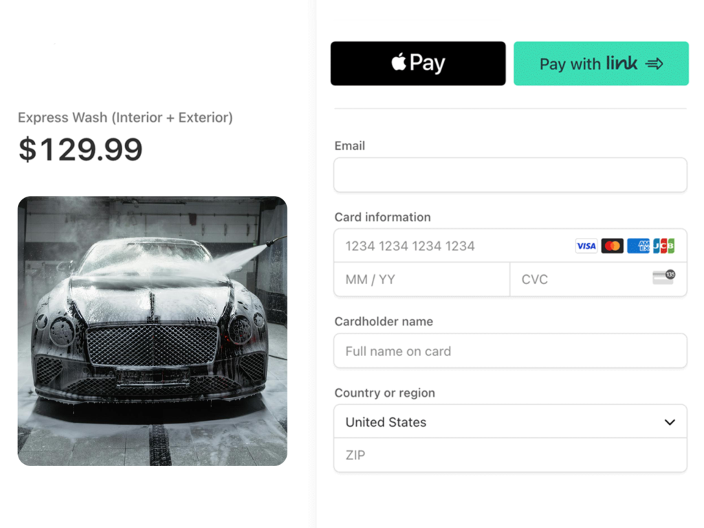 online-payments-wash-1024x768