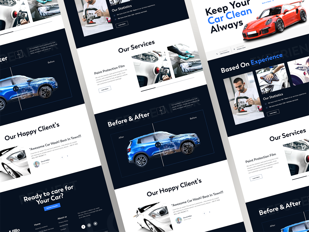 online-website-express-wash-1024x768