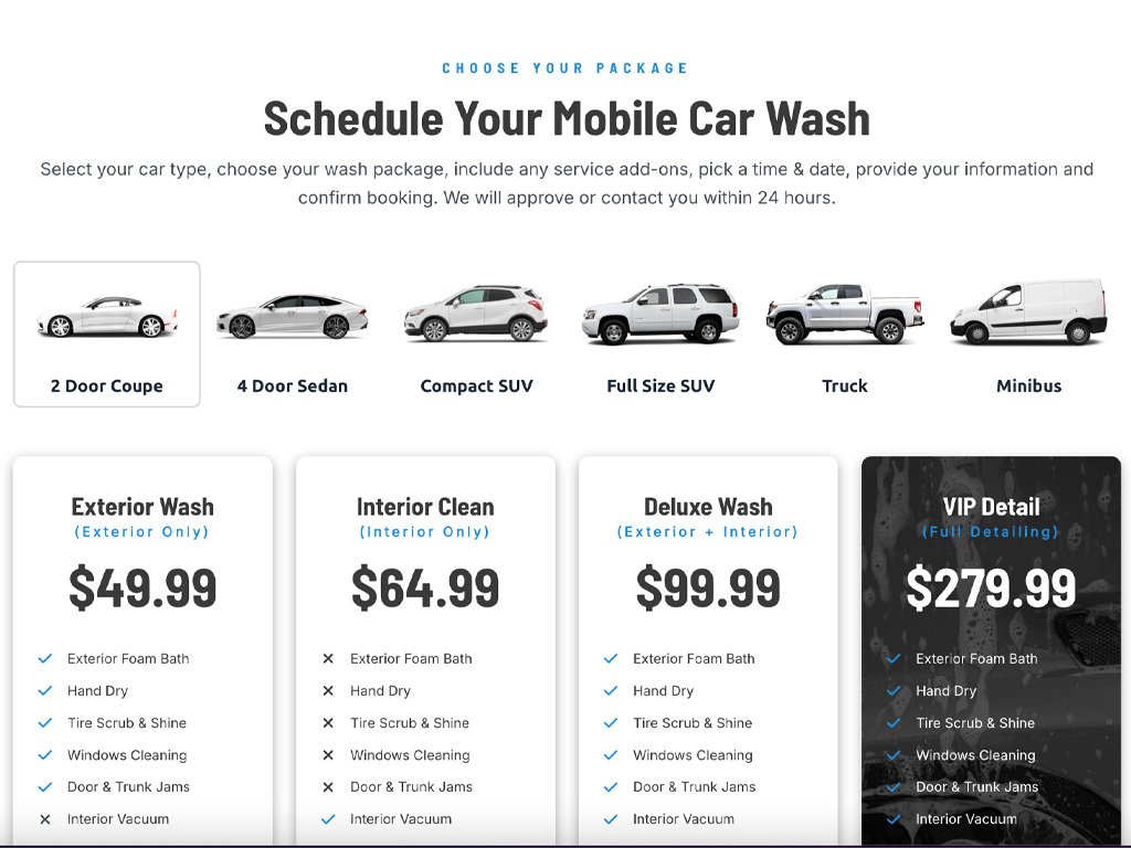 online-schedule-wash-1024x768_2